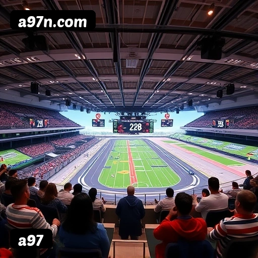 Dúvidas frequentes sobre apostas esportivas na a97