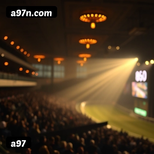 Starlight Princess - Slot game com multiplicadores na a97