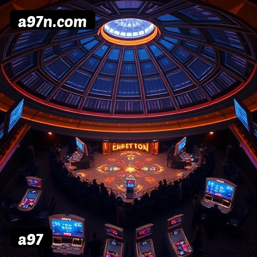 Aviator crash game a97