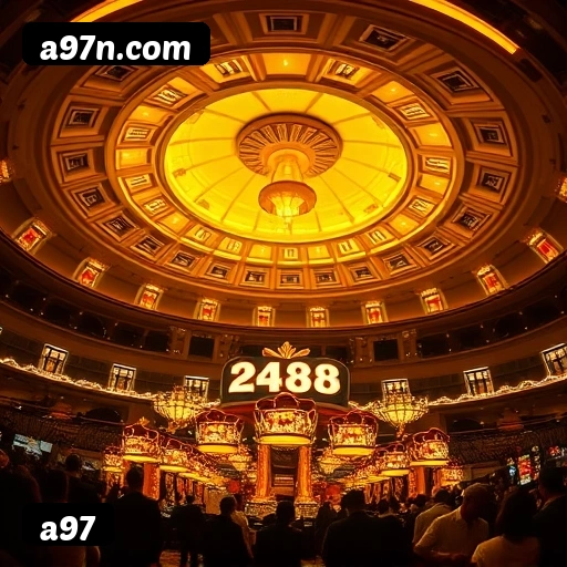 Desempenho do app a97 em diferentes aparelhos