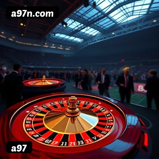 Bônus exclusivos membros VIP a97