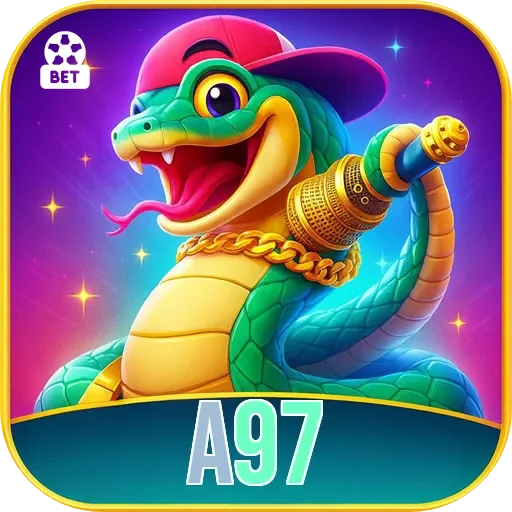 Apostas esportivas a97 - futebol e esportes ao vivo