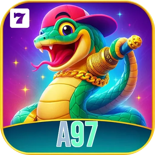 Slots a97 - Sweet Bonanza e caça-níqueis populares